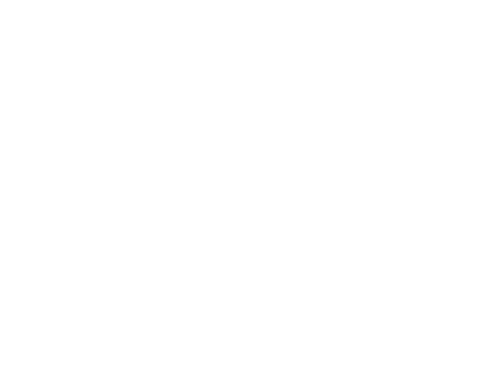 Wagyu
