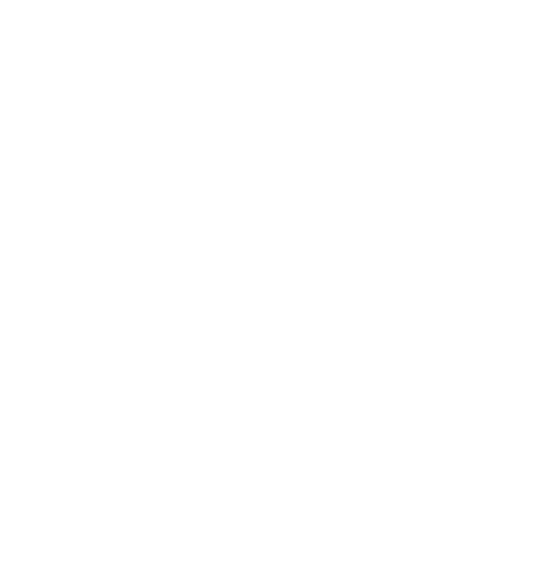 B2B